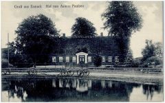 EsmarkHofAsmus_Paulsen