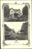Faulueck