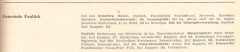 FaulueckGemeinde