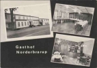 GasthofNorderbrarup