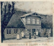 Gastwirthschaft-undBaeckerei