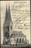 Gedaechtniskirche1905