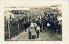 GefangenenlagerIdstedt1915
