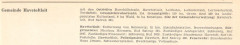 Gemeinde Havetoftloit, 1959