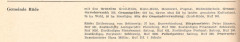 GemeindeRuede1959