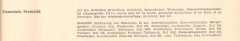 GemeindeSteinfeld1959