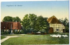 Gross-Brebel 1911