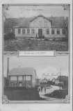 Grumby1909