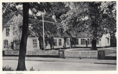 HausAngeln