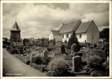 Havetoft
