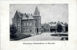 Havetoft, Elisabethheim, 1916