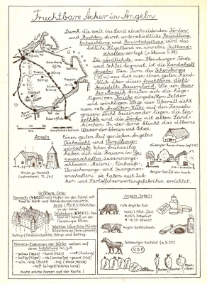 HeimatkundeAngeln1961