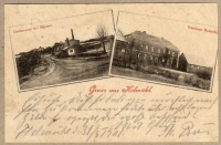 Holmuehl1901