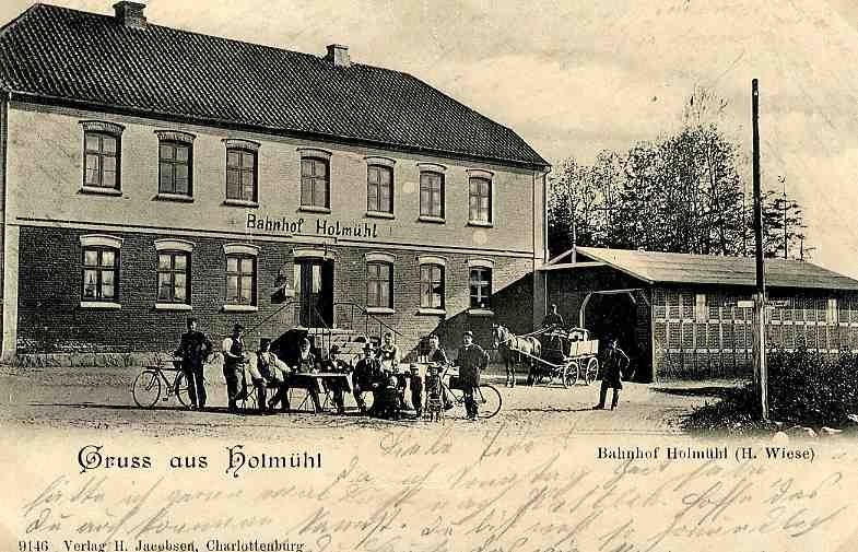 Holmuehl_1901_276