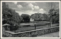 Hostrup1938