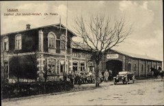 Idstedt1917