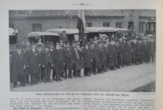 IdstedtGartenlaube1910