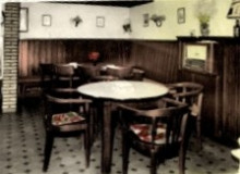 Idstedi Gasthof