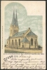 IdstedtGedaechtniskirche1901