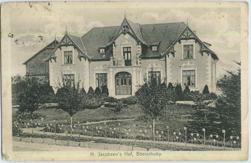 JacobsensHofBoeelschuby