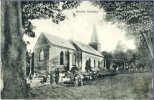 KahlebyKirche1910