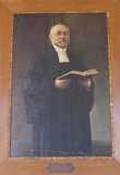 KahlebyMartensen