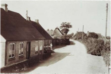 Kaltoft 1933