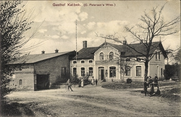 Kattbek1914