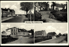 Kiesby