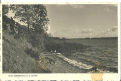 KleinWesterlandFotoRemmer