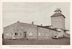 Landw. Bezugsverein Süderbrarup
