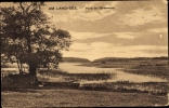 Langsee