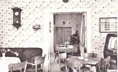 LindauMuehlenholz