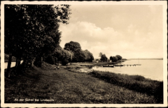 LindaunisRemmer1940