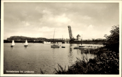 LindaunisRemmers