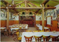 LobackerZurJagdhuette