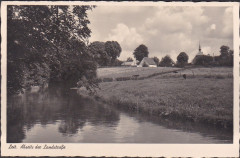 LoitAbseits