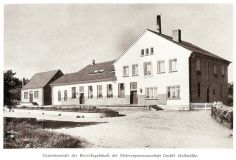 MeiereiHollmuehle