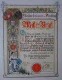 MeisterpruefungFlensburg