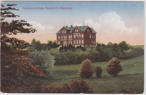 Mohrkich-Osterholz1910