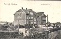 Mohrkich-OsterholzVHS