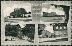 Mohrkirch-Osterholz4Ansichten