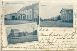 Mohrkirch1901