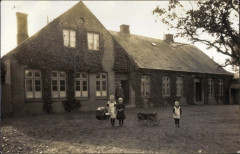 Mohrkirch1917