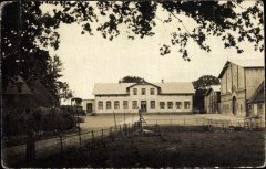 MohrkirchGutshof1919