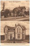 MohrkirchOsterholzBahnhof