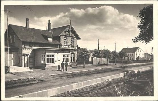 MohrkirchOsterholzBahnhof2