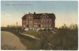 MohrkirchOsterholzVHS1915