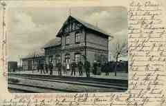 Mohrkirch_1903__421