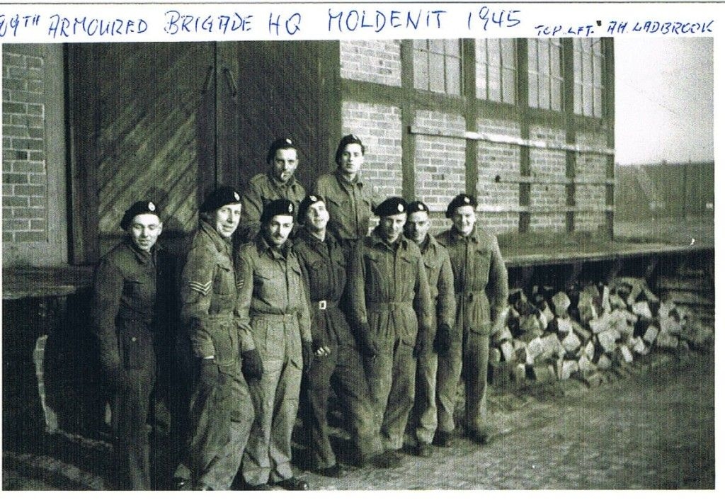 Moldenit1945-1